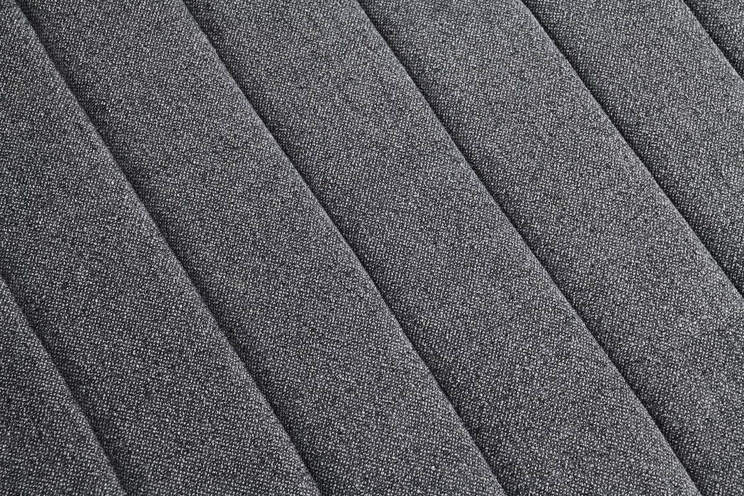 hoople-swivel-chair-channeled-dark-gray-3