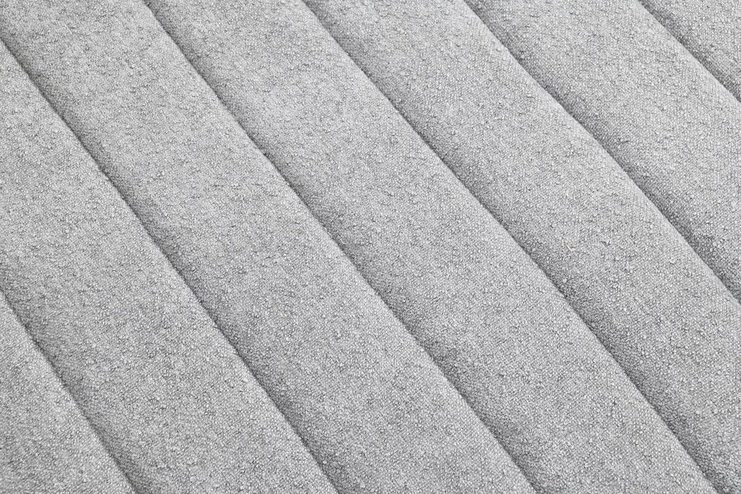 hoople-swivel-chair-channeled-dark-gray-3