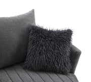 hoople-swivel-chair-channeled-dark-gray-5