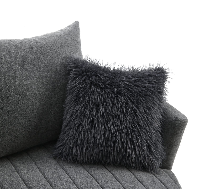 hoople-swivel-chair-channeled-dark-gray-5