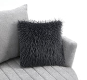 hoople-swivel-chair-channeled-dark-gray-5