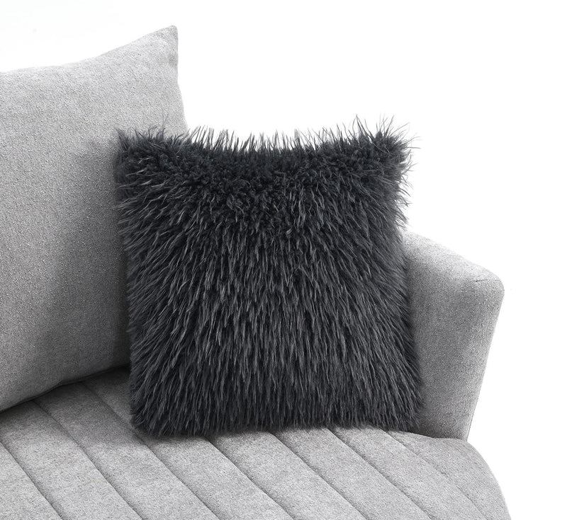 hoople-swivel-chair-channeled-dark-gray-5