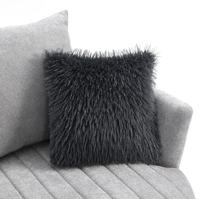 hoople-swivel-chair-channeled-dark-gray-5