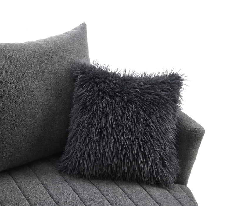 hoople-swivel-chair-channeled-dark-gray-5