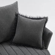 hoople-swivel-chair-channeled-dark-gray-6