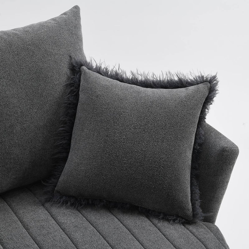 hoople-swivel-chair-channeled-dark-gray-6