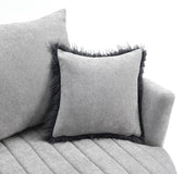 hoople-swivel-chair-channeled-dark-gray-6
