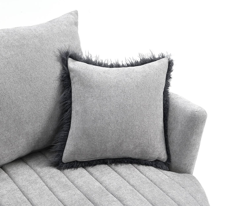 hoople-swivel-chair-channeled-dark-gray-6
