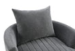 hoople-swivel-chair-channeled-dark-gray-7
