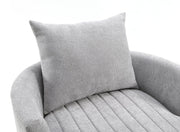hoople-swivel-chair-channeled-dark-gray-7