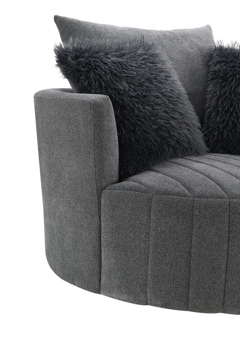 hoople-swivel-chair-channeled-dark-gray-8
