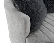 hoople-swivel-chair-channeled-dark-gray-8