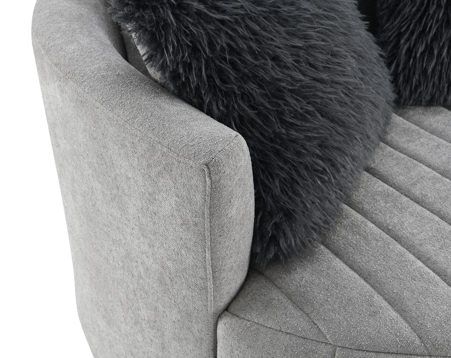 hoople-swivel-chair-channeled-dark-gray-8