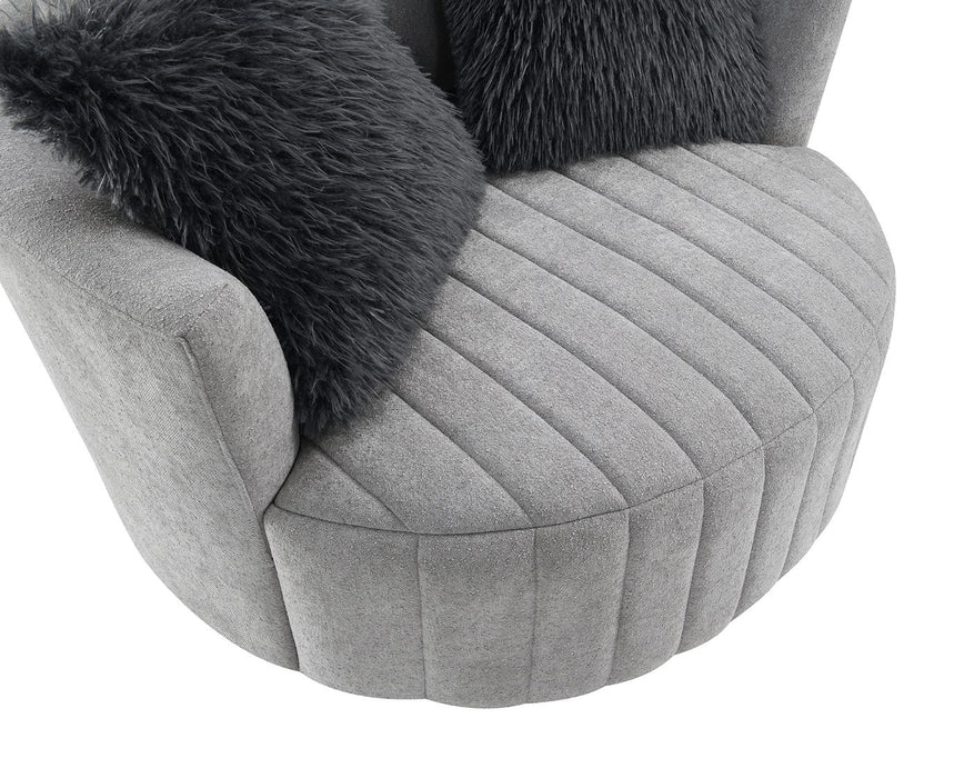 hoople-swivel-chair-channeled-dark-gray-9
