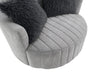 hoople-swivel-chair-channeled-dark-gray-9