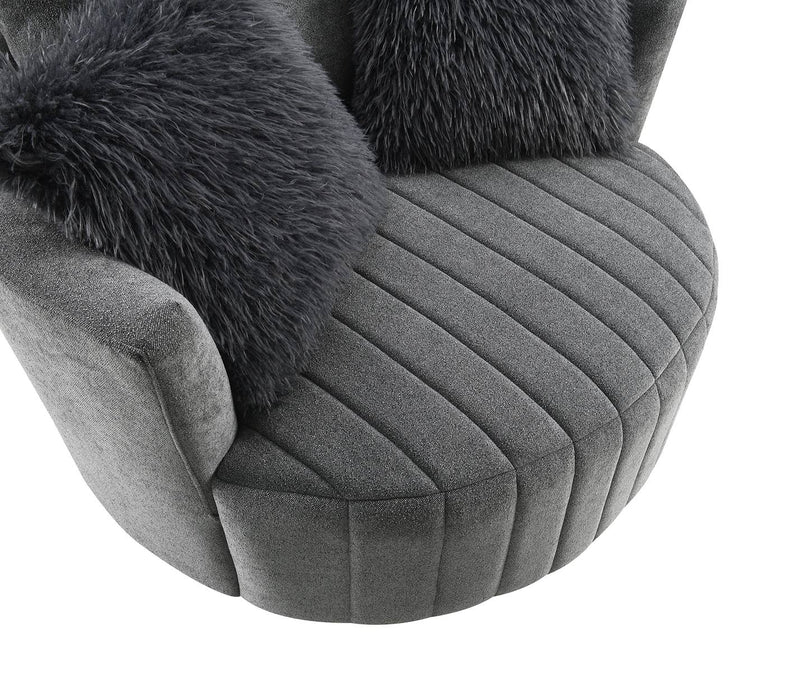 hoople-swivel-chair-channeled-dark-gray-9