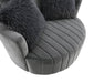 hoople-swivel-chair-channeled-dark-gray-9