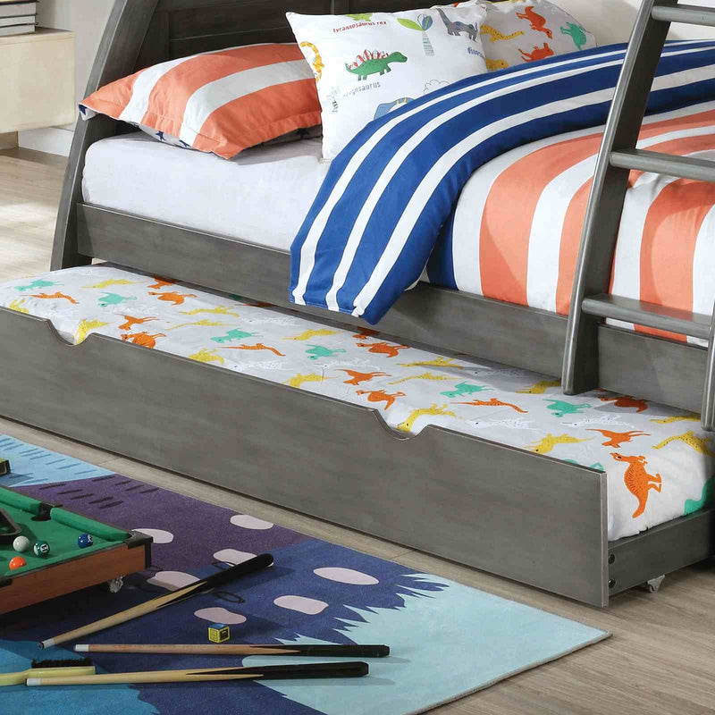 hoople-trundle-antique-gray-1