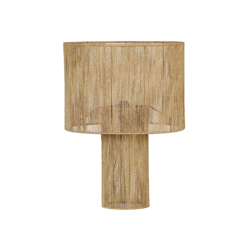 hope-natural-large-table-lamp-1