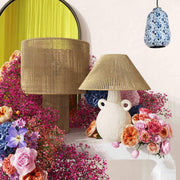 hope-natural-large-table-lamp-2