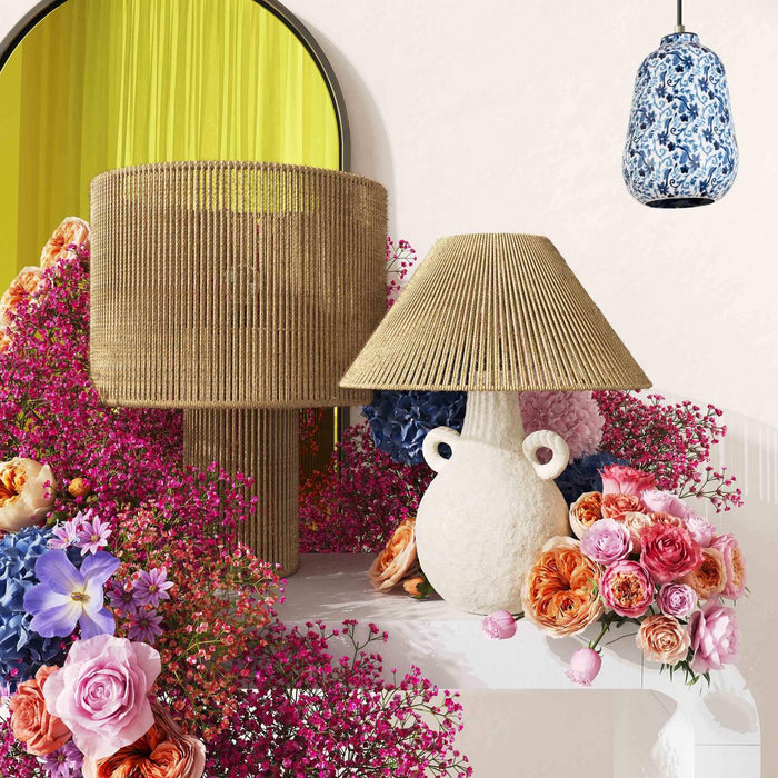 hope-natural-large-table-lamp-2