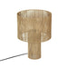 hope-natural-large-table-lamp-3