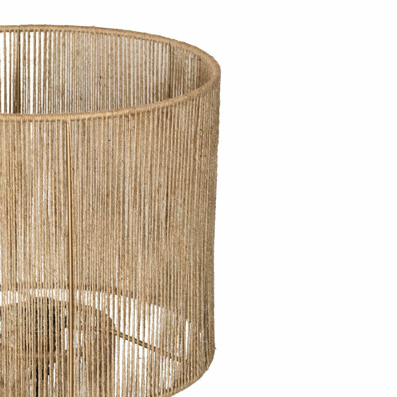hope-natural-large-table-lamp-4