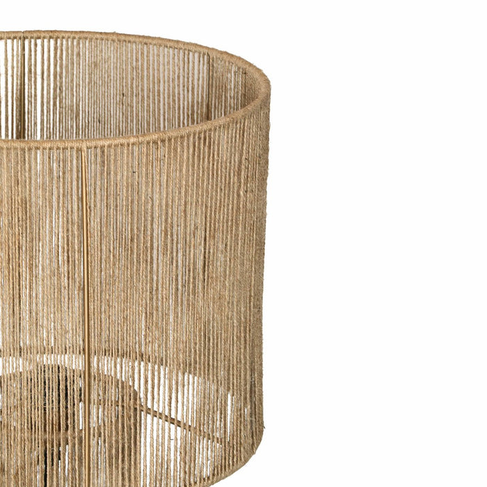 hope-natural-large-table-lamp-4