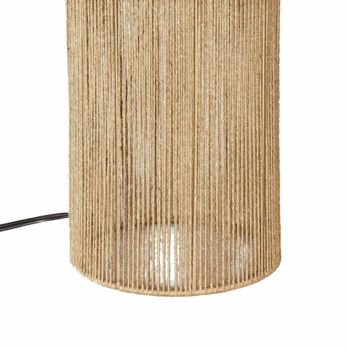 hope-natural-large-table-lamp-5