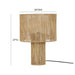 hope-natural-large-table-lamp-6