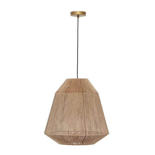 hope-natural-pendant-lamp-1