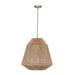 hope-natural-pendant-lamp-1