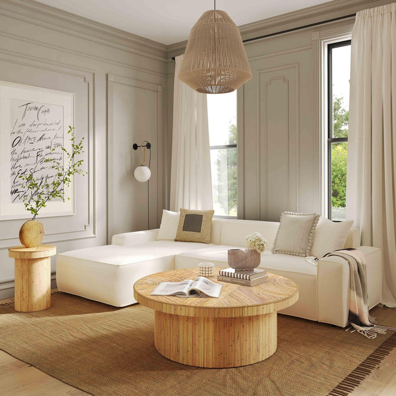 hope-natural-pendant-lamp-2