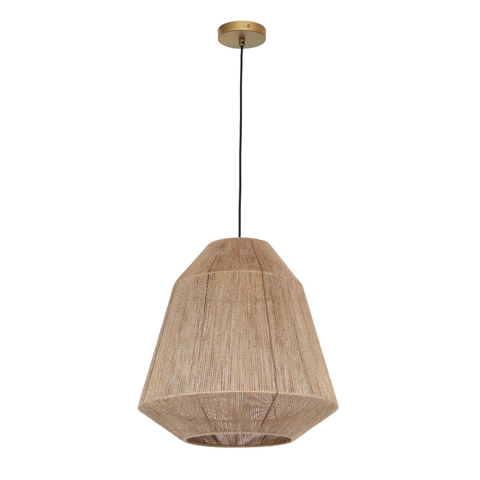 hope-natural-pendant-lamp-3