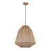 hope-natural-pendant-lamp-3