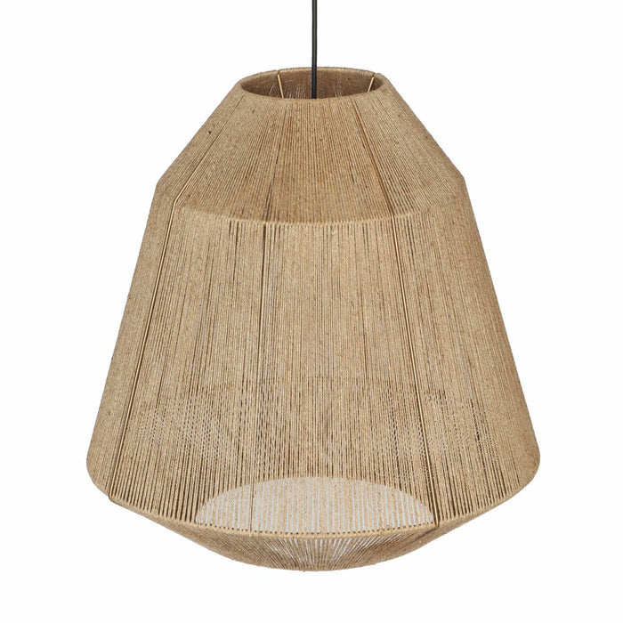 hope-natural-pendant-lamp-4