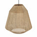 hope-natural-pendant-lamp-4