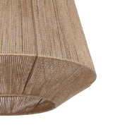 hope-natural-pendant-lamp-5