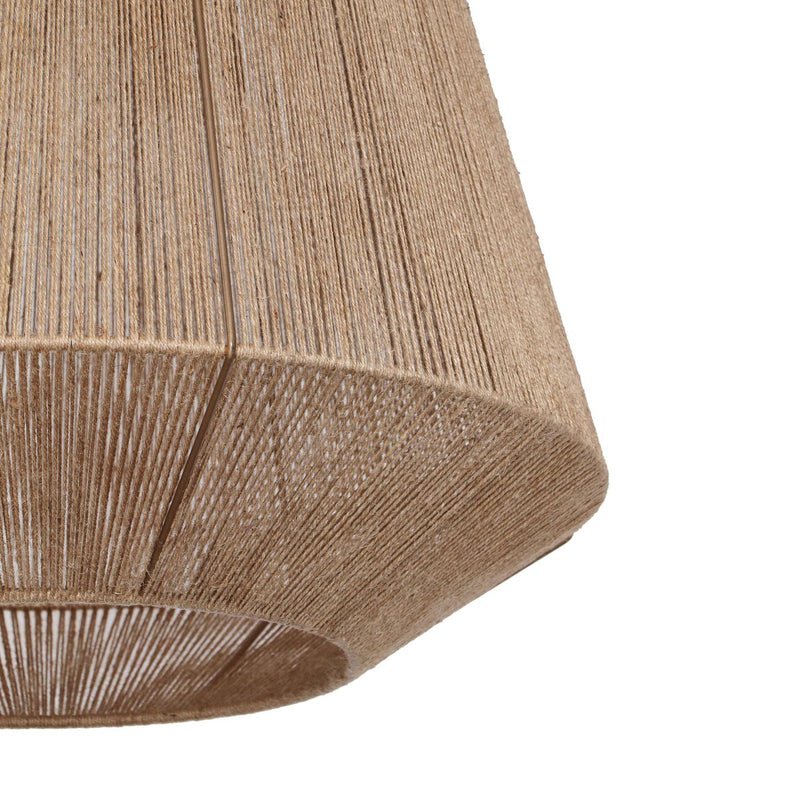 hope-natural-pendant-lamp-5