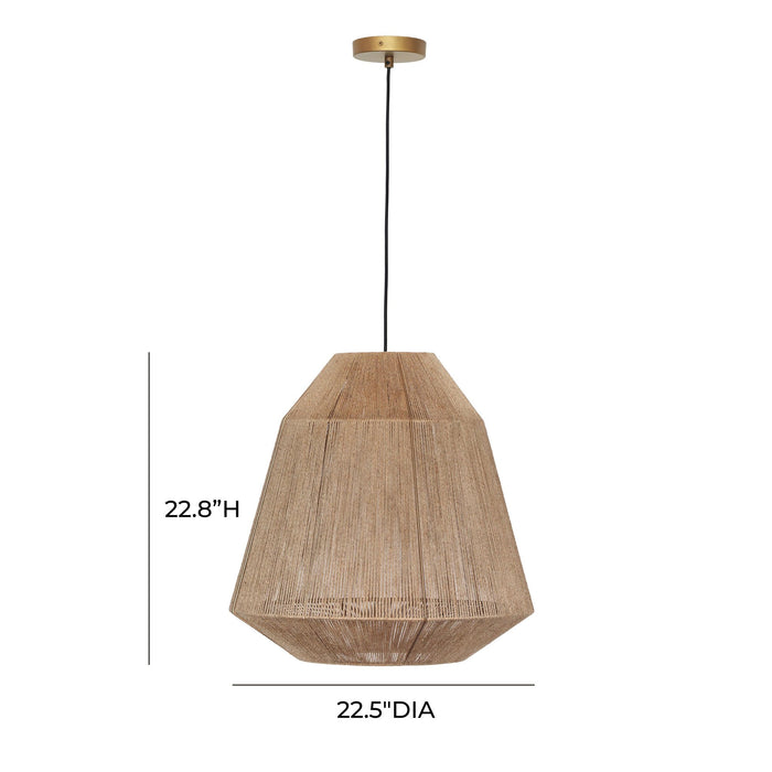 hope-natural-pendant-lamp-6