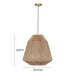 hope-natural-pendant-lamp-6
