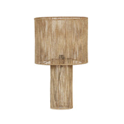 hope-natural-table-lamp-1