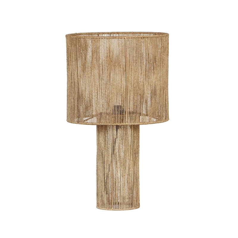 hope-natural-table-lamp-1