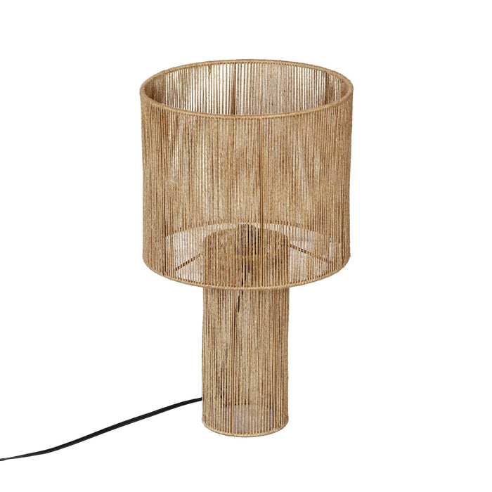 hope-natural-table-lamp-3