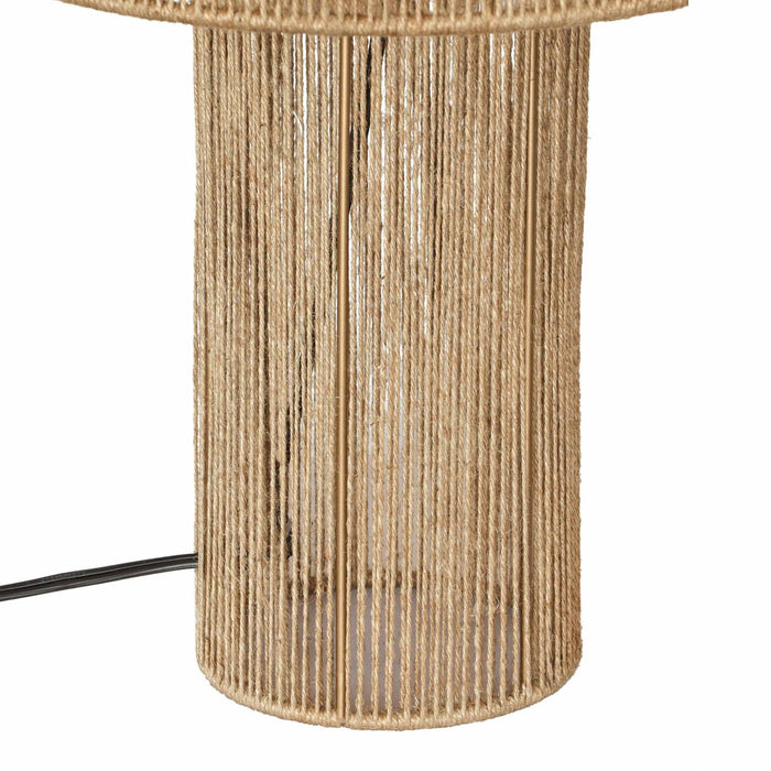 hope-natural-table-lamp-4