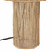 hope-natural-table-lamp-4