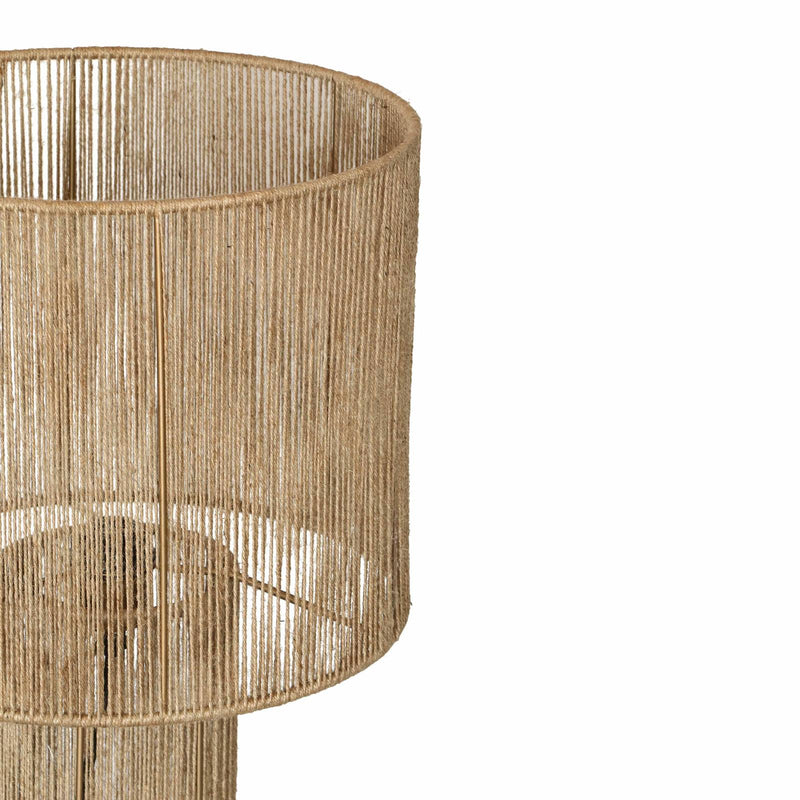 hope-natural-table-lamp-5