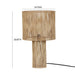 hope-natural-table-lamp-6