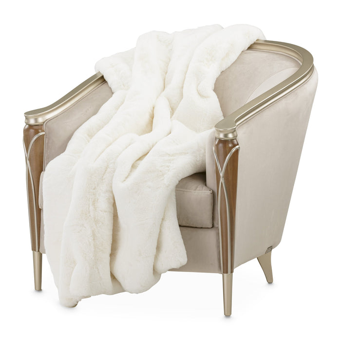 hopps-54-x72-faux-fur-throw-cloud-1