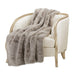 hopps-54-x72-faux-fur-throw-platinum-1